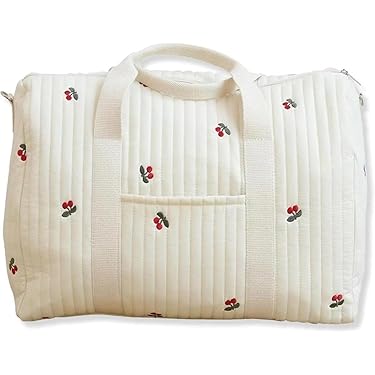 Amazon.co.jp 最新リリース: マザーズバッグ の新着ランキングです。